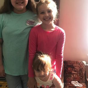 Meet your Posher, Kara